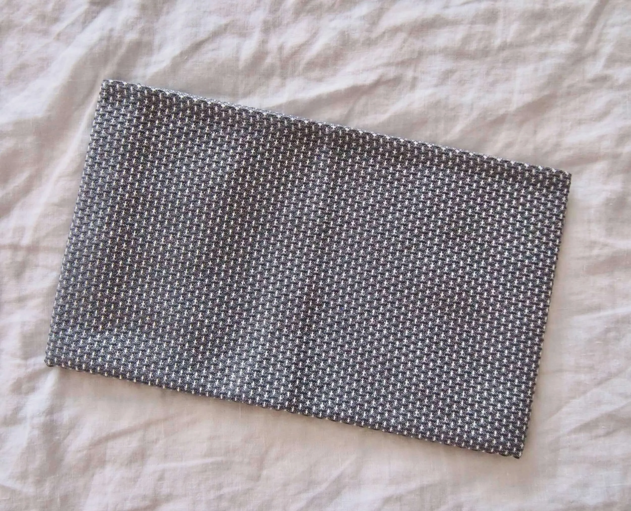 帰国して早速使い始めたモノとは、楽天で買った超人気のアレ