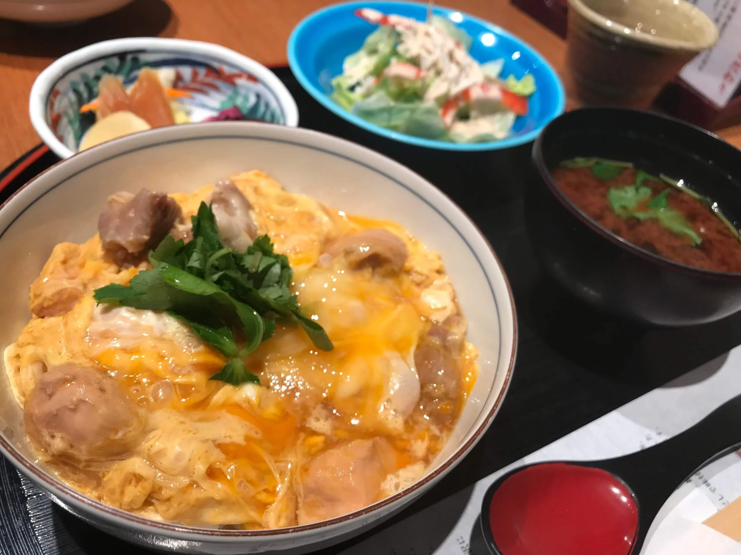 名古屋コーチン親子丼と 楽天スーパーセールin6月 で買えなかった 買ったもの りすと私と暮らし 名古屋コーチン親子丼と 楽天スーパーセールin6月 で買えなかった 買ったもの りすと私と暮らし