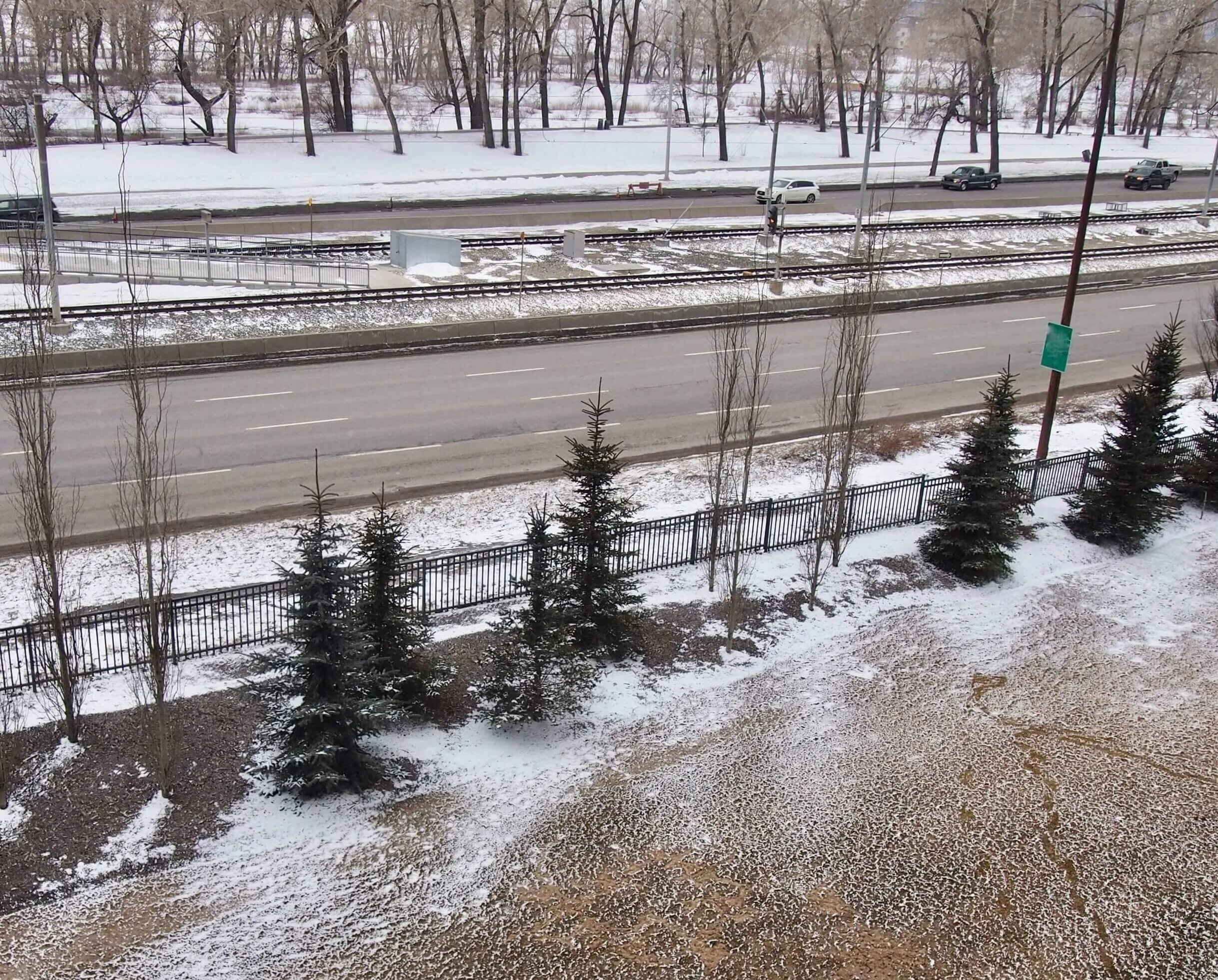 夫婦２人暮らし、３連休の初日はおうちご飯を楽しむ！小さな幸せが大きな幸せに。