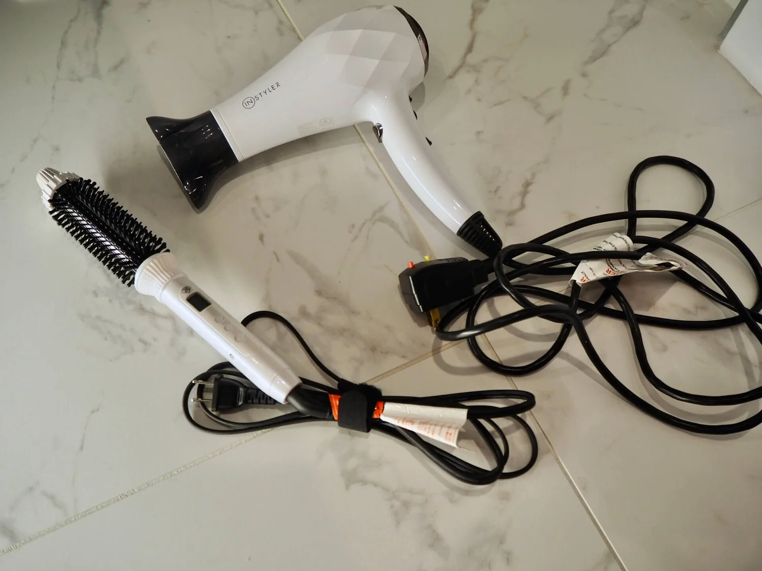 初めて買った無印の超人気商品がぴったりフィット バスルーム引き出しの収納見直し りすと私と暮らし