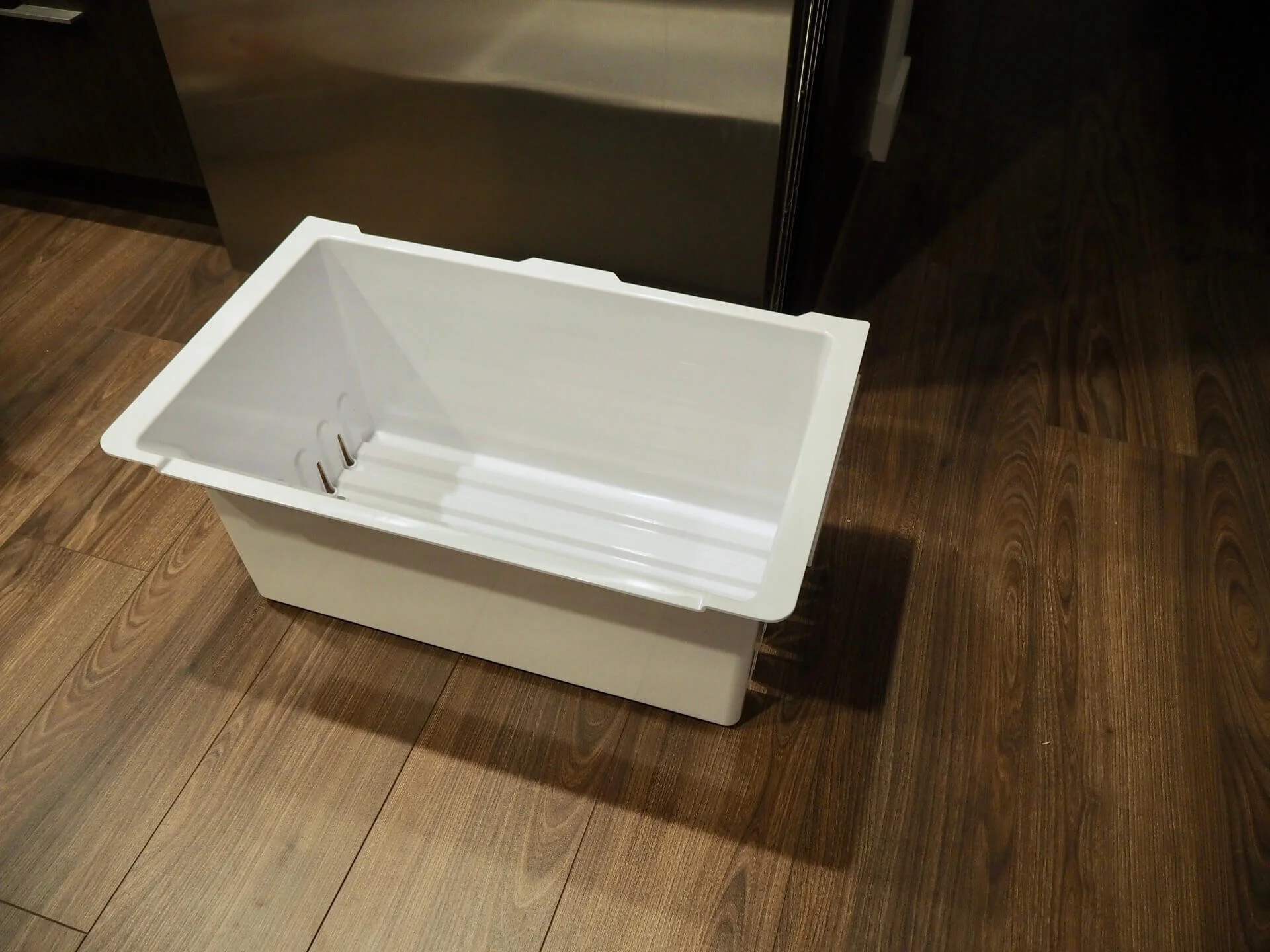 冷凍庫のリバウンド。ズボラな私が見直しで使ったモノ＆意識したコト