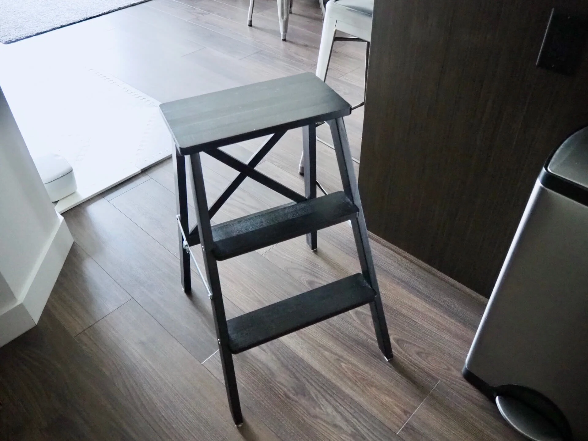 自分の部屋が客観的に見える？なんか部屋がスッキリしない時にやる習慣。