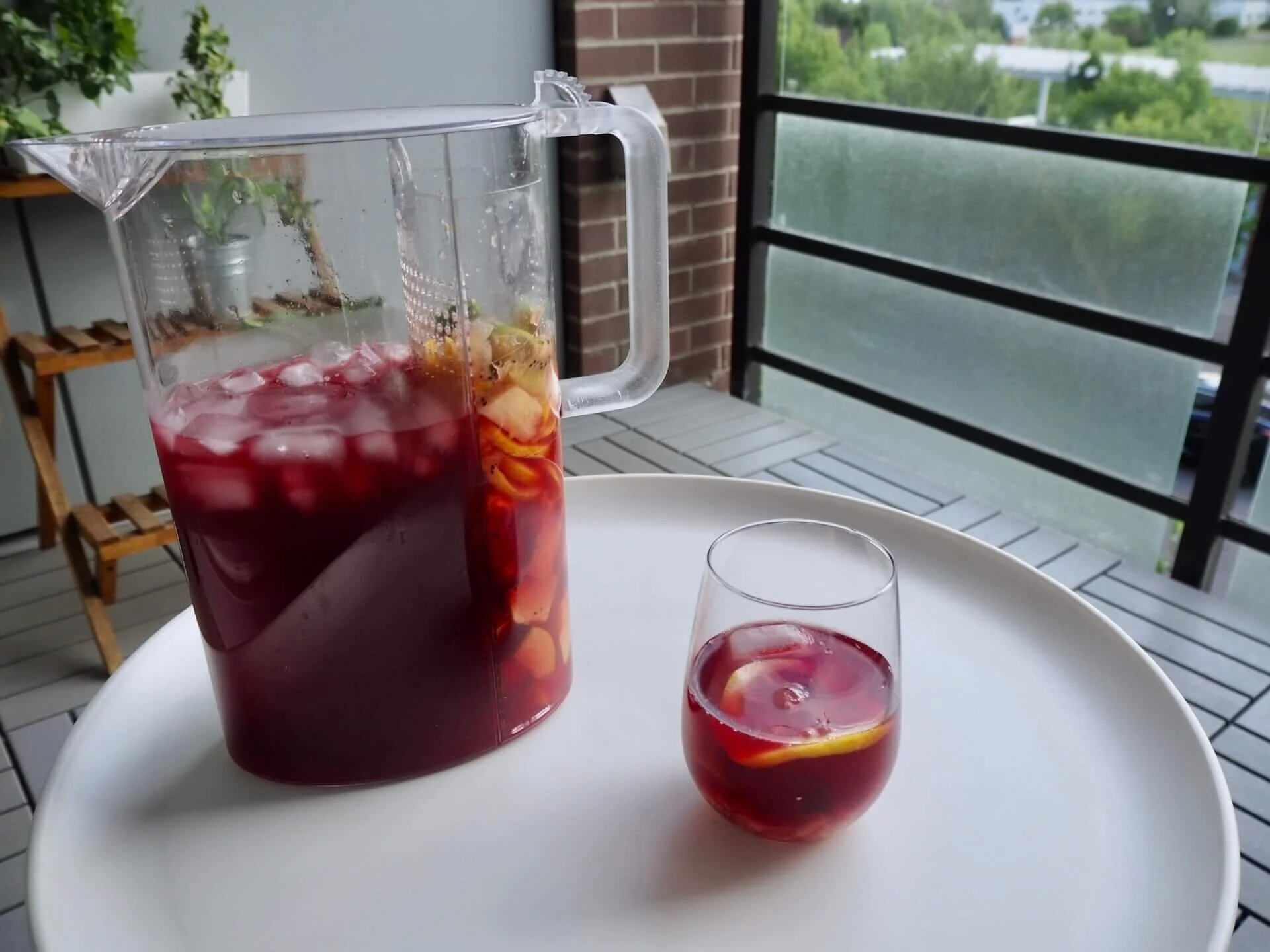 暑い夏に良い！コストコでリピート品＆家庭菜園バジルでおうちごはんを楽しむ