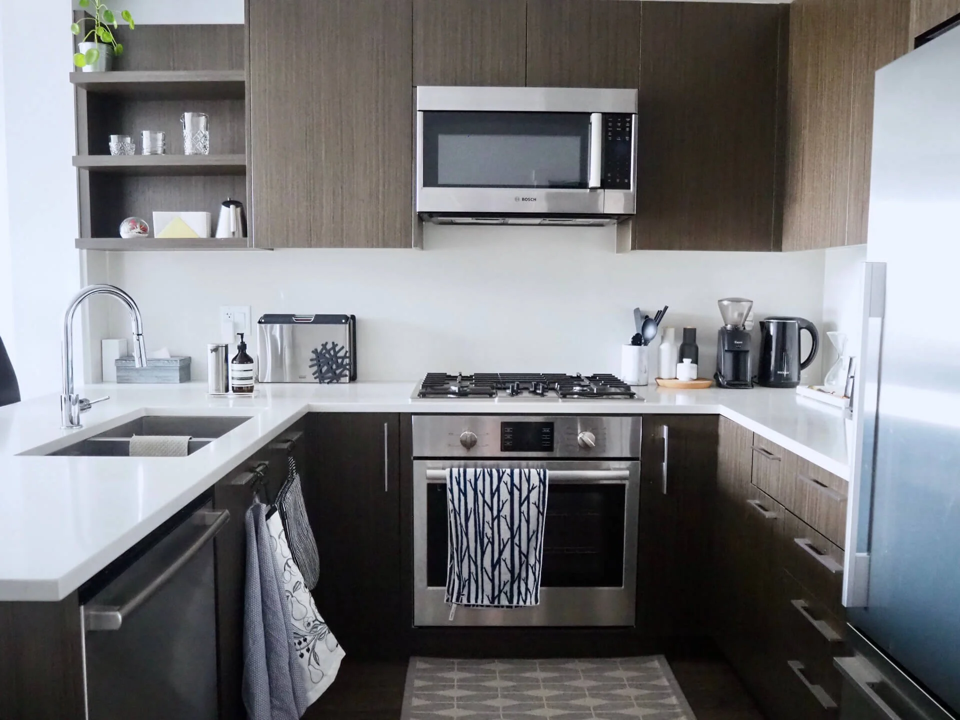 気づいたら楽天で約３年もリピート中だった！愛用しているキッチン雑貨。