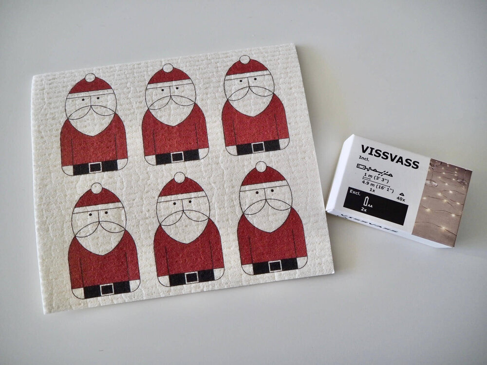 え 99円 可愛いくて毎日ヘビロテ Ikeaクリスマスで絶対買うべきお得雑貨 りすと私と暮らし え 99円 可愛いくて毎日ヘビロテ Ikeaクリスマスで絶対買うべきお得雑貨 りすと私と暮らし