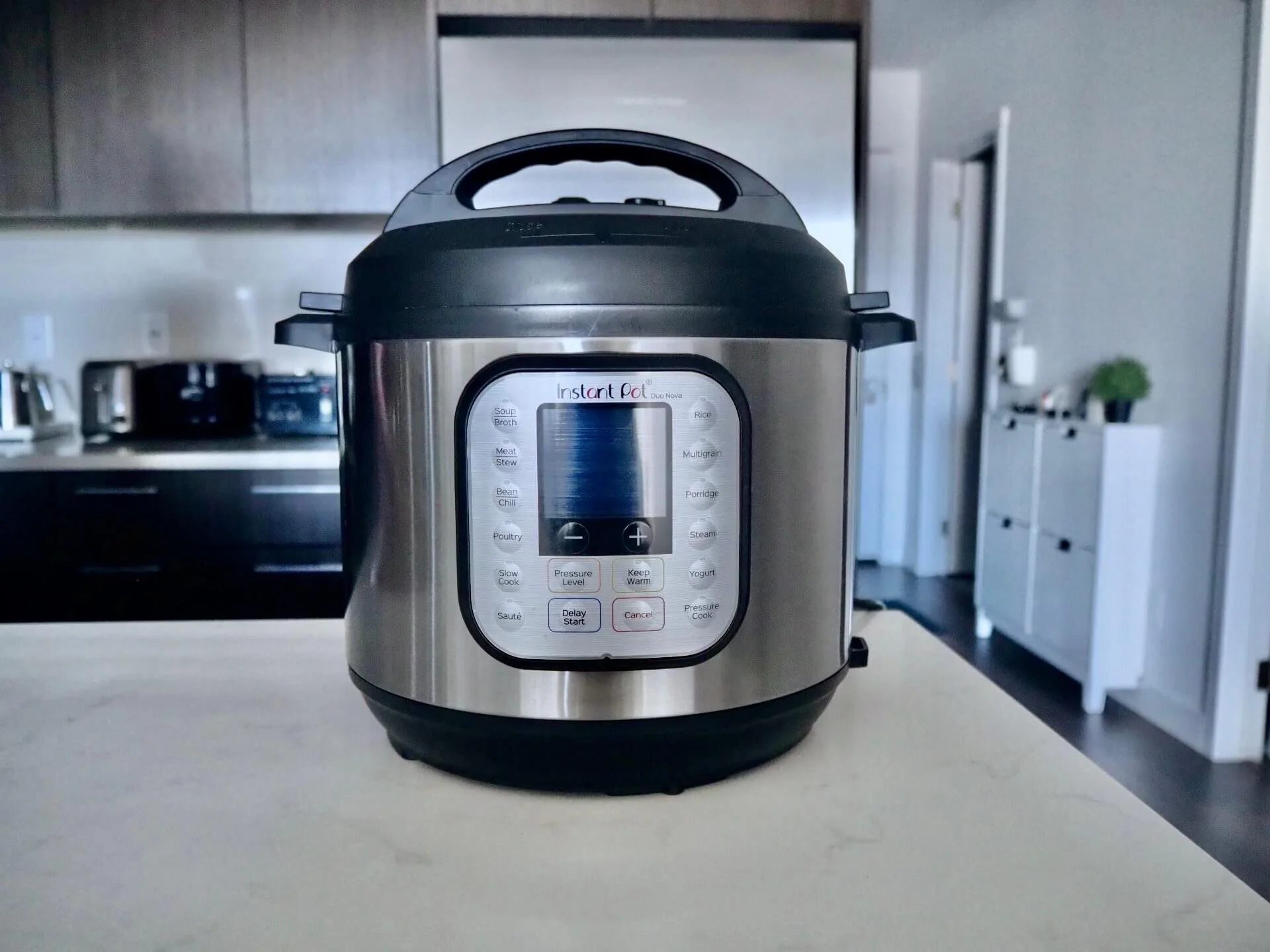 時短でラクして料理したい！買って大正解の1台で7役 マルチ家電が便利すぎる。