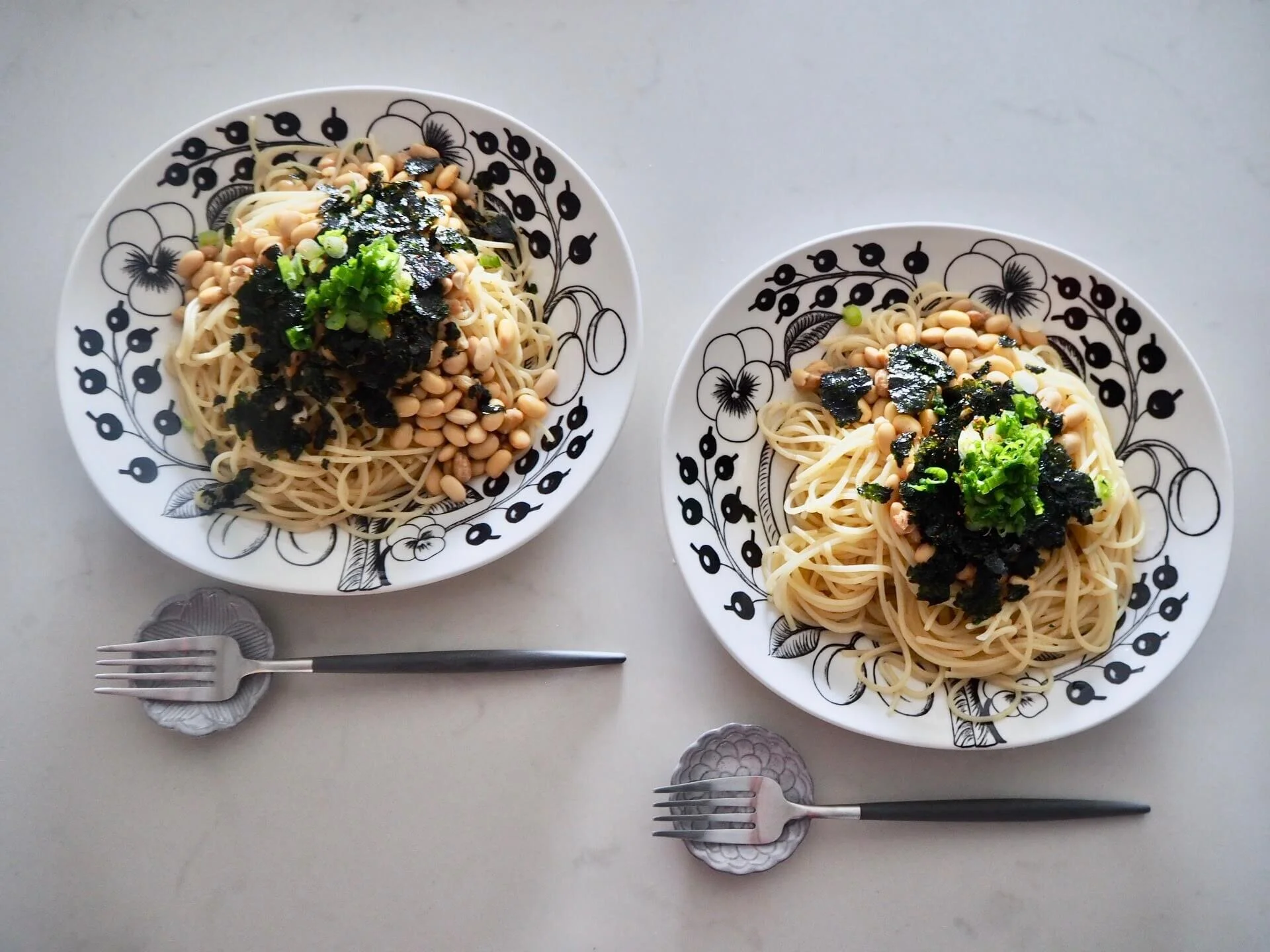 初めて自家製納豆作りにチャレンジ！その出来は？
