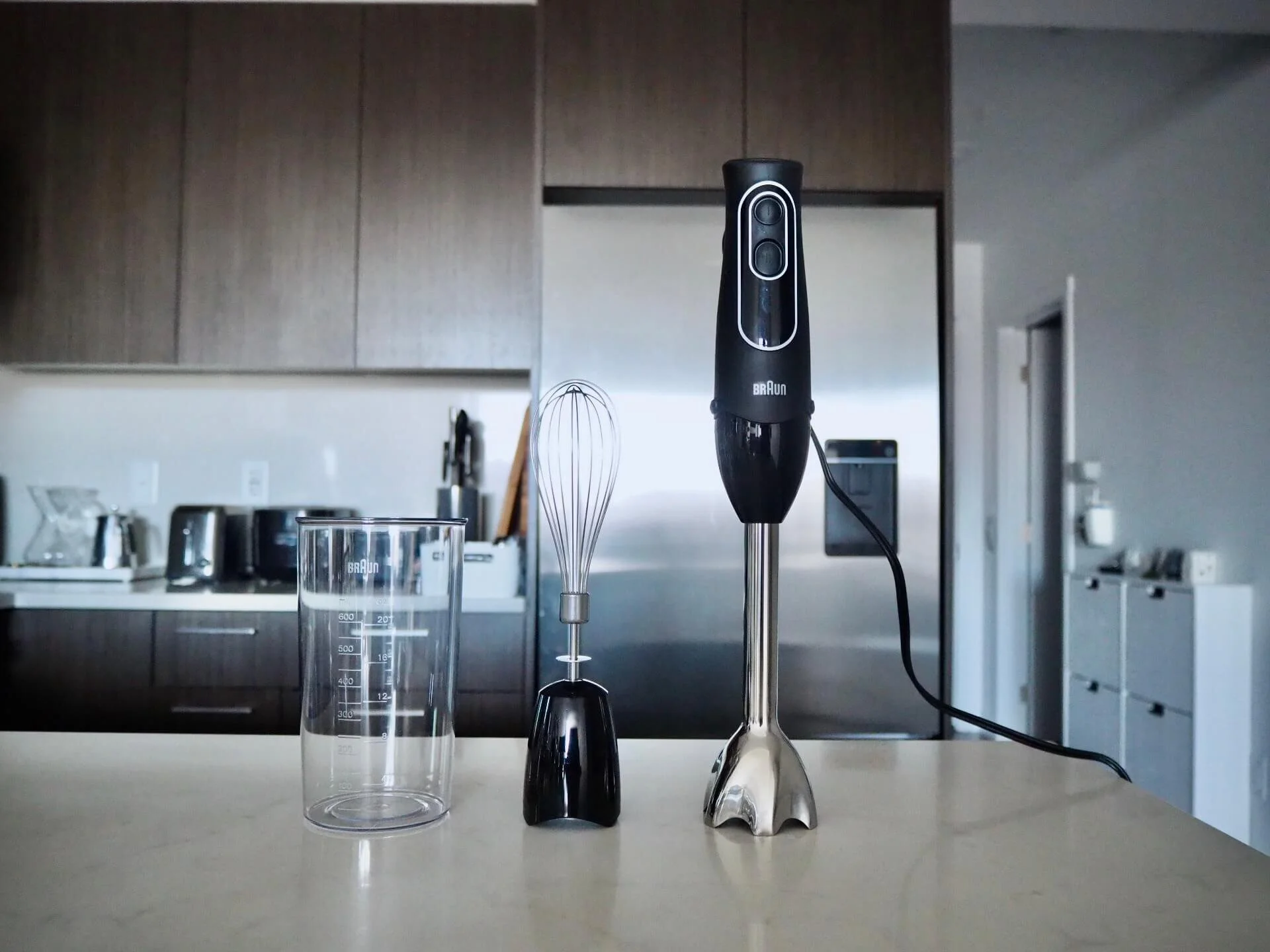 料理の手間が省けて断然楽に！やっぱり買って良かったキッチン家電。