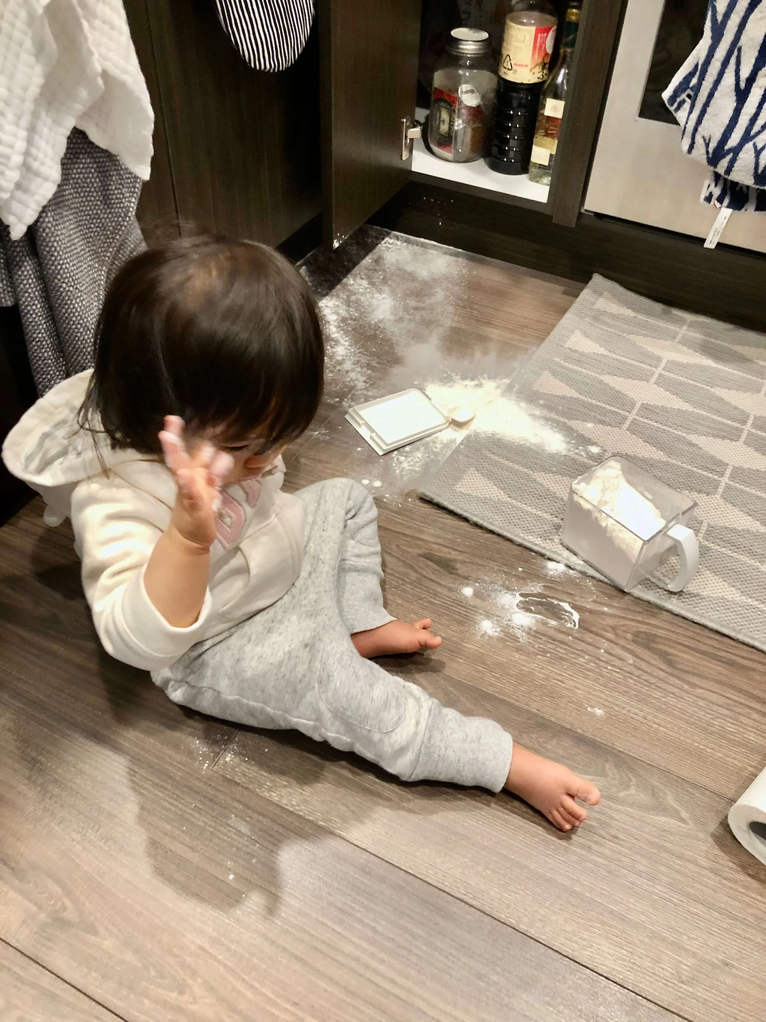 IMG_5114 (2).jpeg