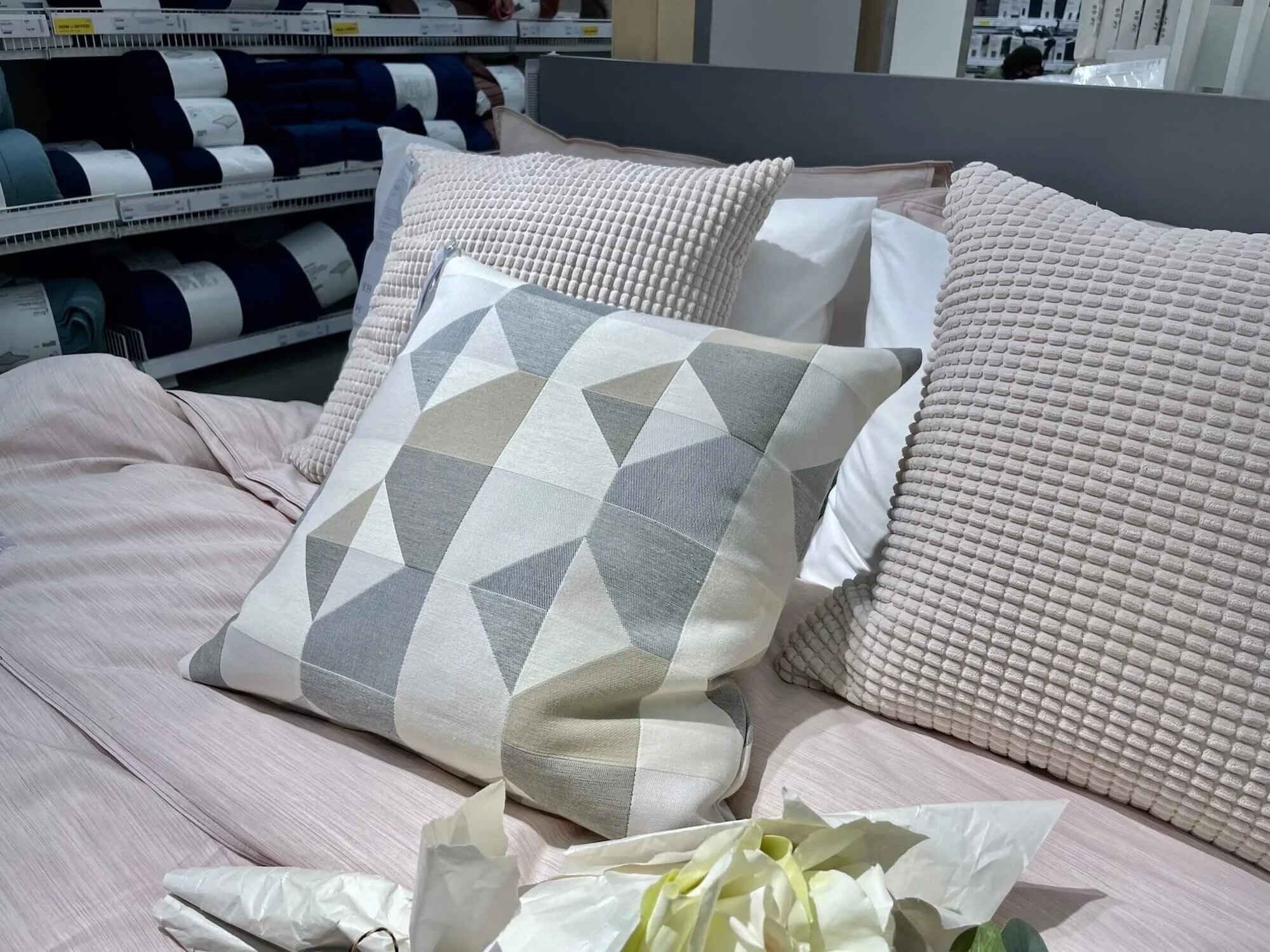 2021 IKEA 春の新作が可愛い！気になるおすすめインテリア雑貨11選