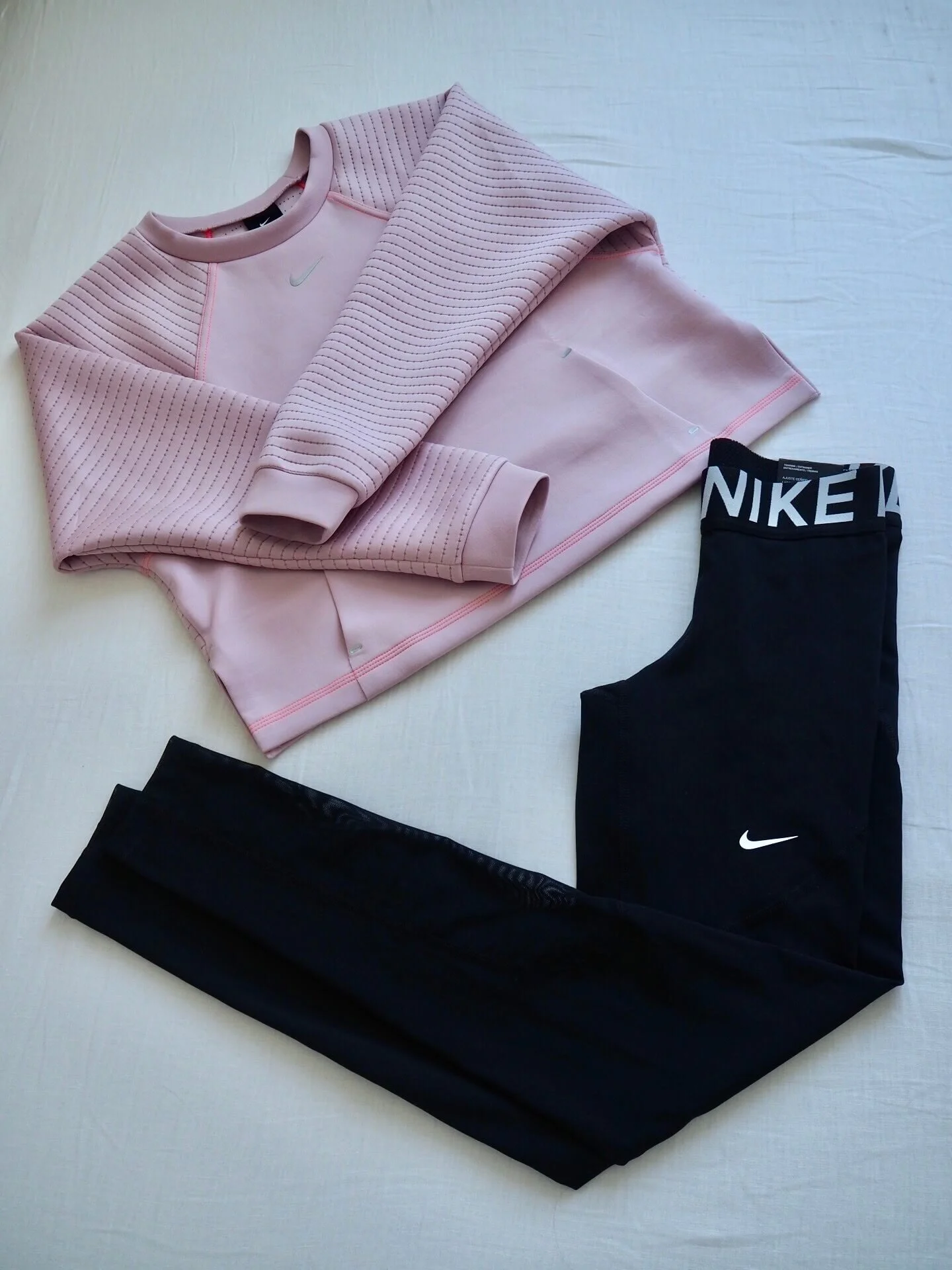 ずっとやりたいと思って後回しにしてた事&amp;モチベを上げるために買ったモノ。