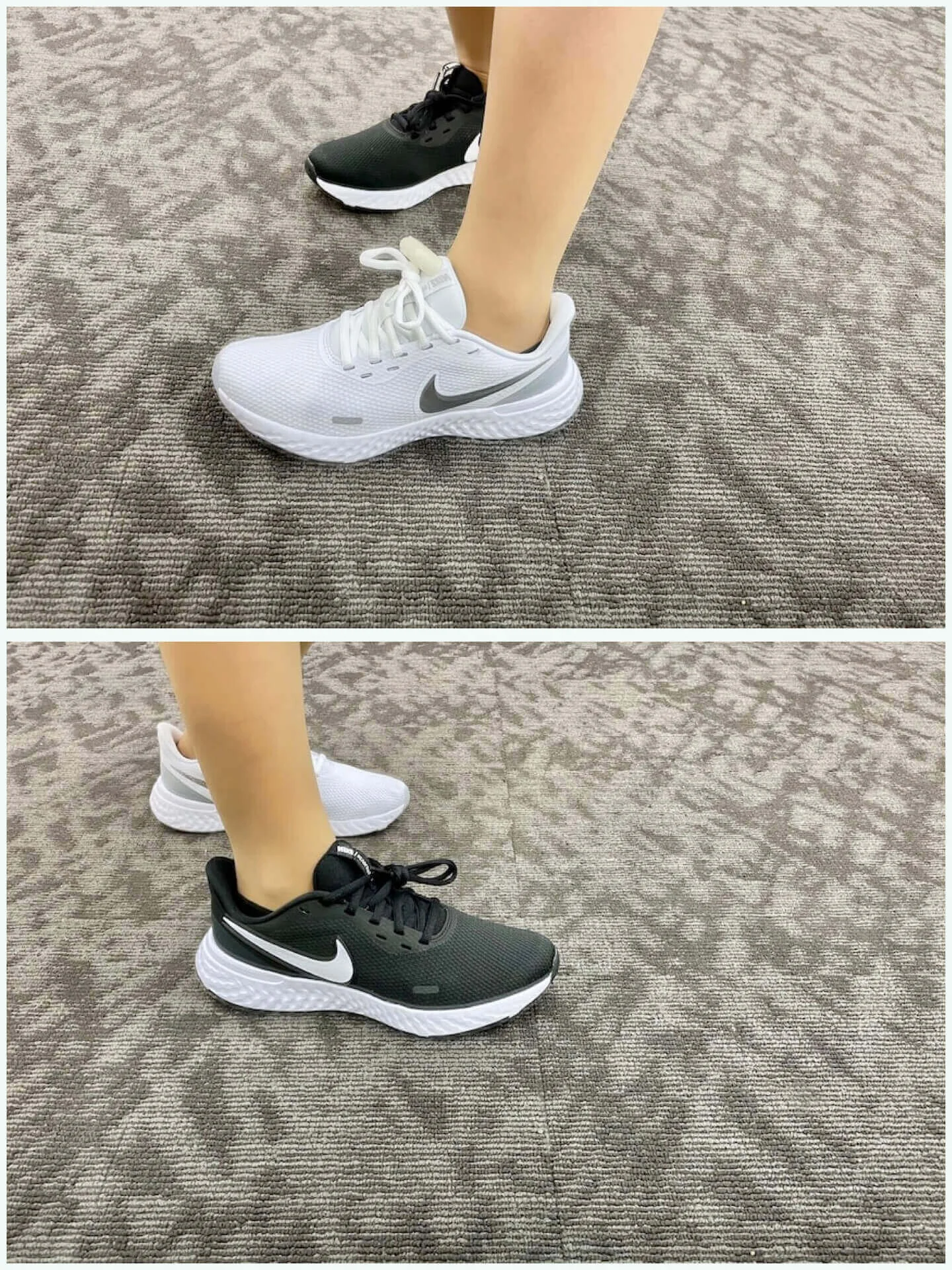 Nike タンジュン 口コミ Www Caerus Pt