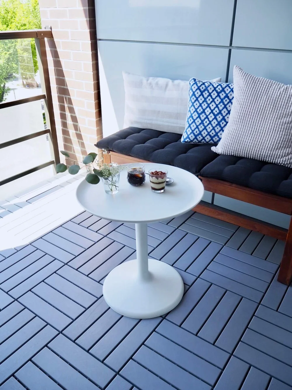 安くて豪華でびっくり コストコで母の日に飛ぶように売れてた花束 りすと私と暮らし