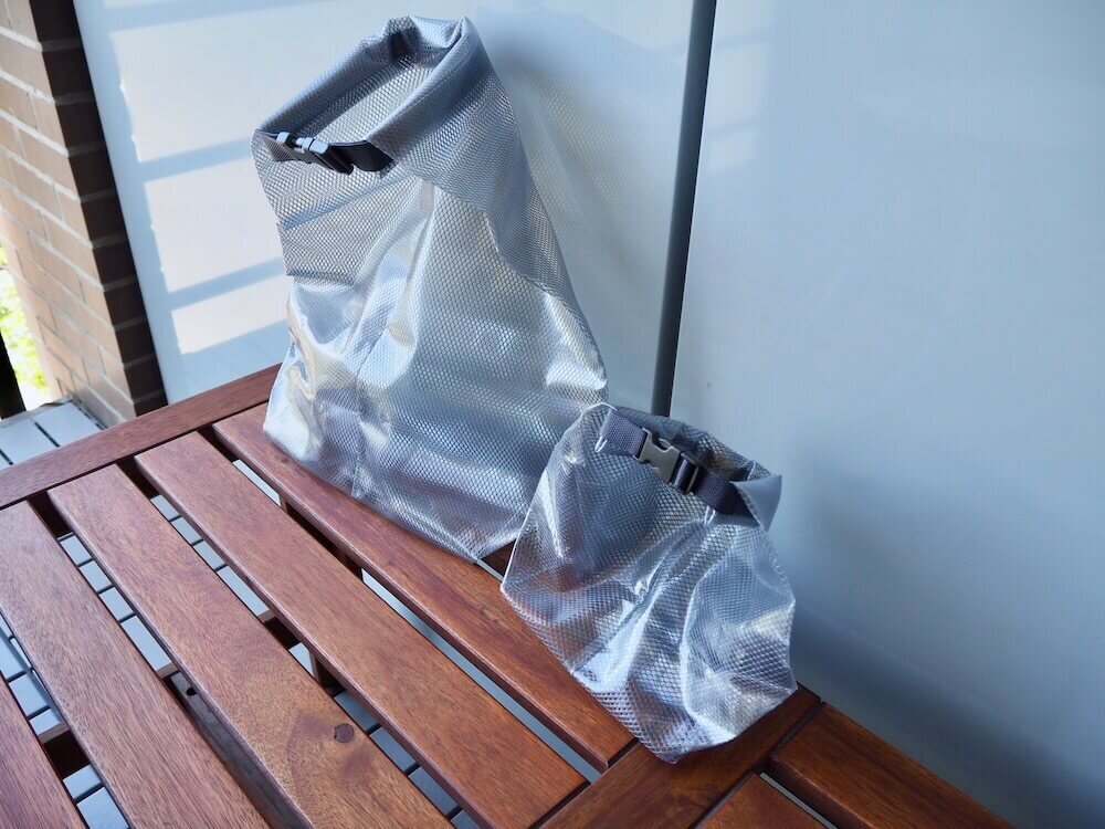 IKEAのプチプラ新商品が何かと便利。夏のレジャーに活躍！