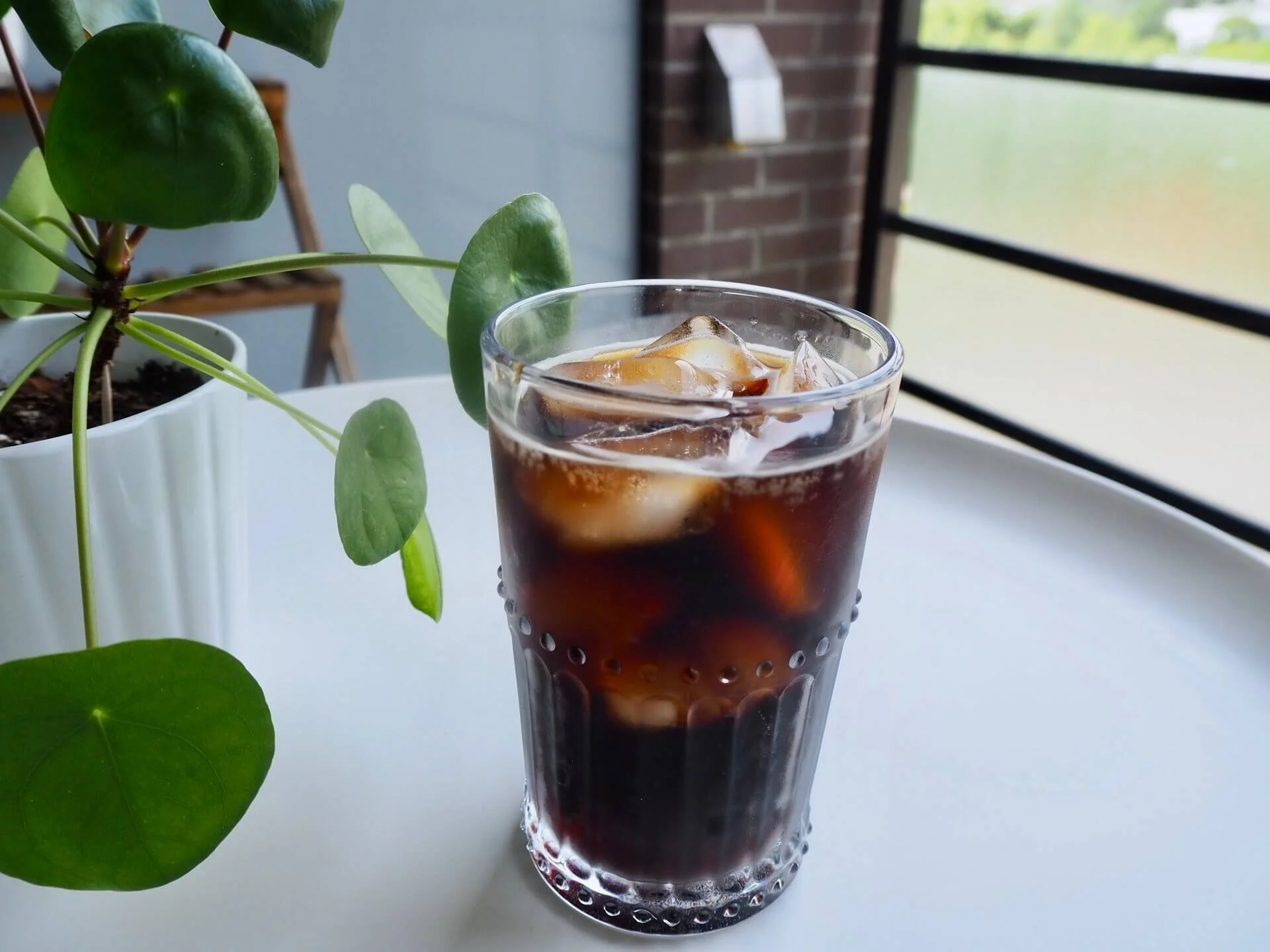 暑い夏にオススメ。コストコでリピ買いしてる3つ、でおうちカフェ。