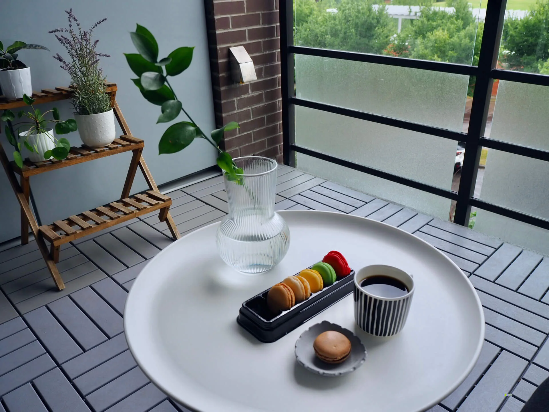 引っ越したら名残惜しくなる。わが家のマンションお気に入りポイント。