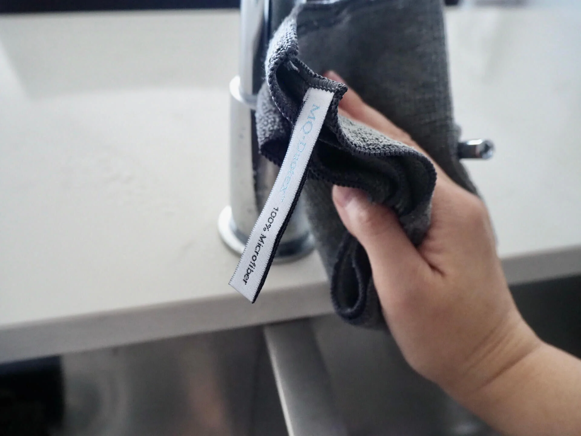 ついで買いの掃除道具が予想以上に使えておすすめ！メリット・デメリットは？