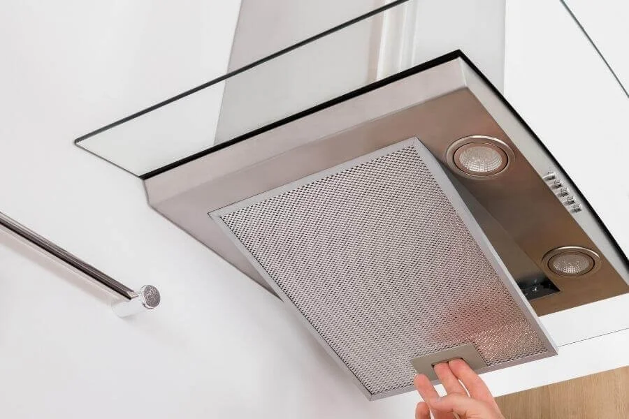 大失敗！アルミ素材にオキシ漬け・重曹つけ置きしたら黒ずんだ。救済方法はある？