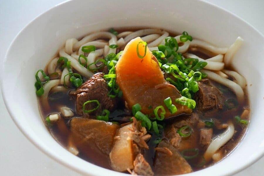 もうコレなしではありえない！レンチン時短に活躍のキッチン用品