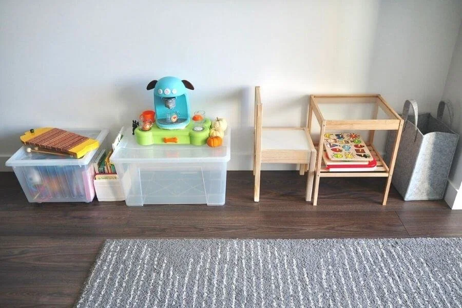 IKEAで一番リピ買いしてる収納グッズはコレ！使い方4選まとめ