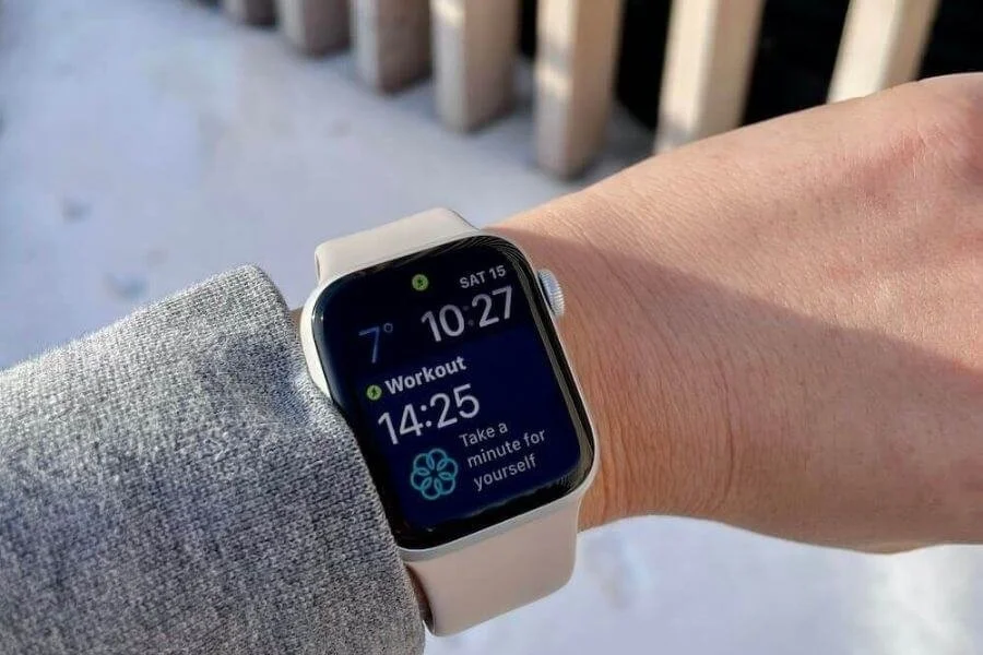 自分の心が健康でいられるために週2で始めたこと。