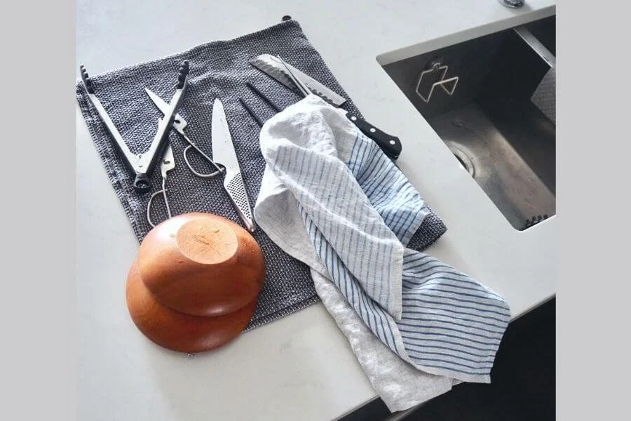 超絶おしゃれ！scopeで買ったキッチン雑貨 今ならお買い得価格。