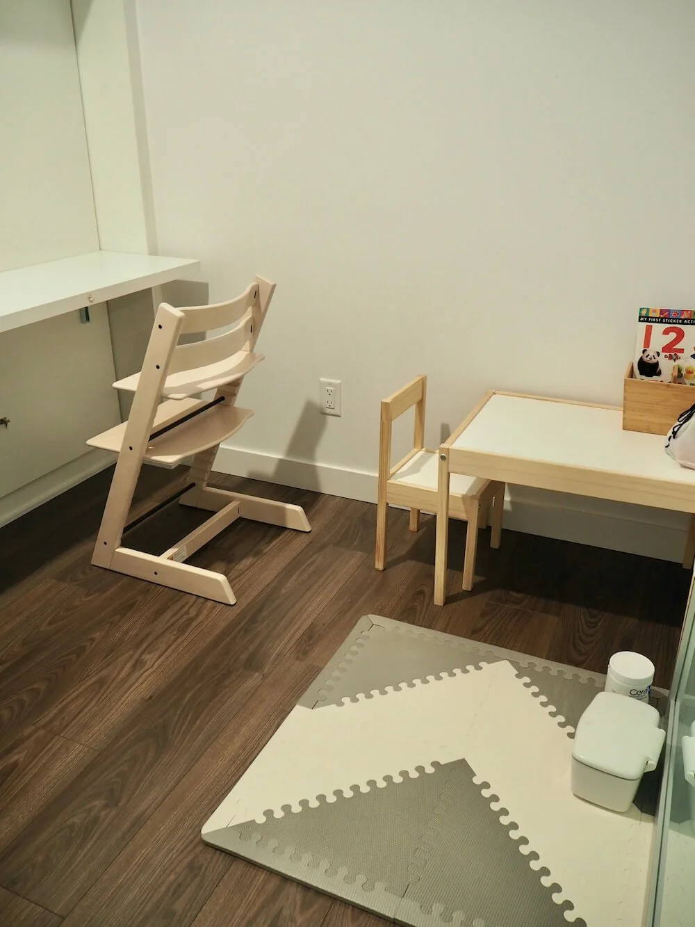 収納の悩み解決 人気北欧家具とikea収納ボックスが奇跡のフィット りすと私と暮らし 収納の悩み解決 人気北欧家具とikea収納ボックスが奇跡のフィット りすと私と暮らし