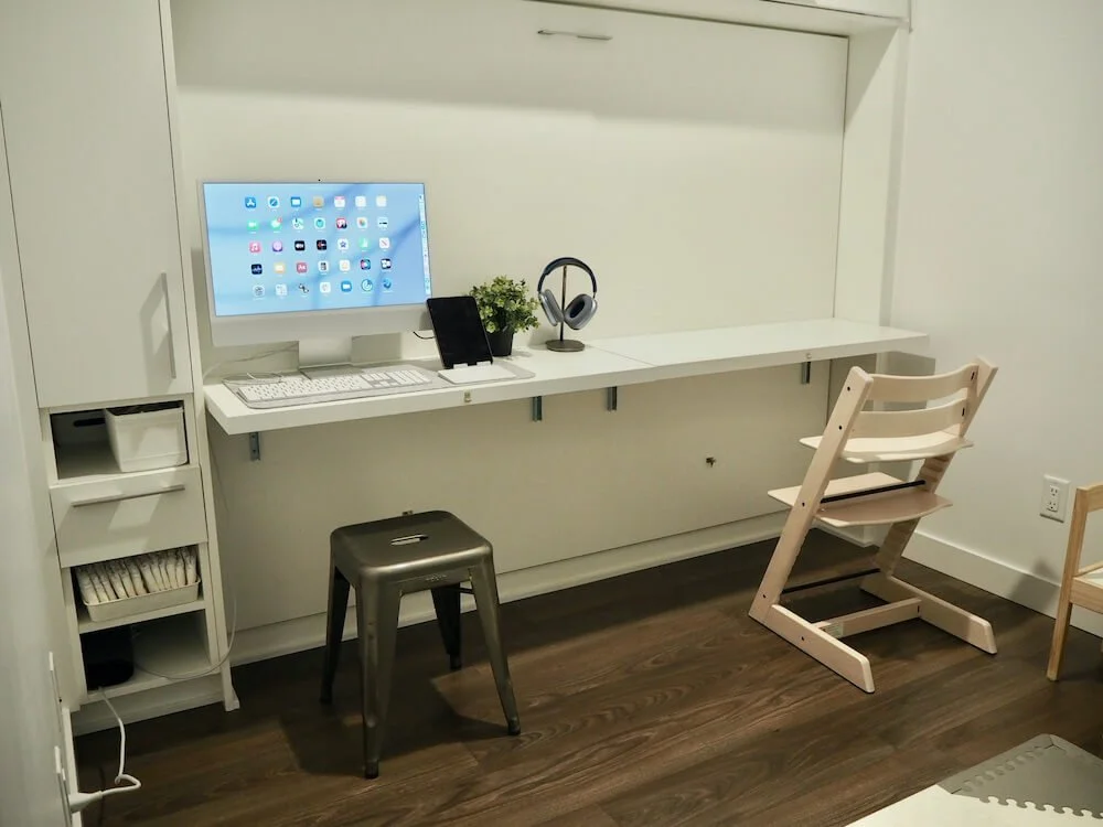 収納の悩み解決 人気北欧家具とikea収納ボックスが奇跡のフィット りすと私と暮らし 収納の悩み解決 人気北欧家具とikea収納ボックスが奇跡のフィット りすと私と暮らし