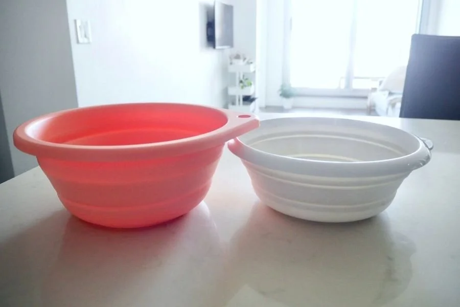 399円でコスパ良し！まさかIKEAで折りたたみのアレが買えるなんて〜