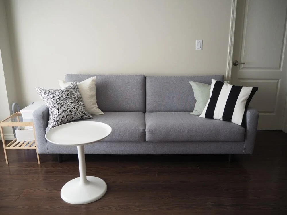 がーん！自分の器の小ささに気付かされる瞬間。