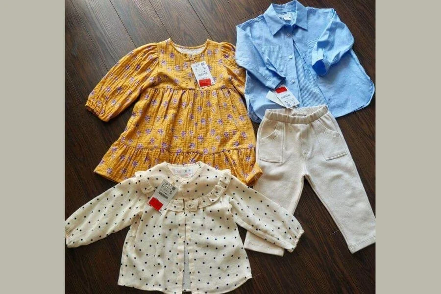 アレはもう買うまい！と母ちゃん心に決める。