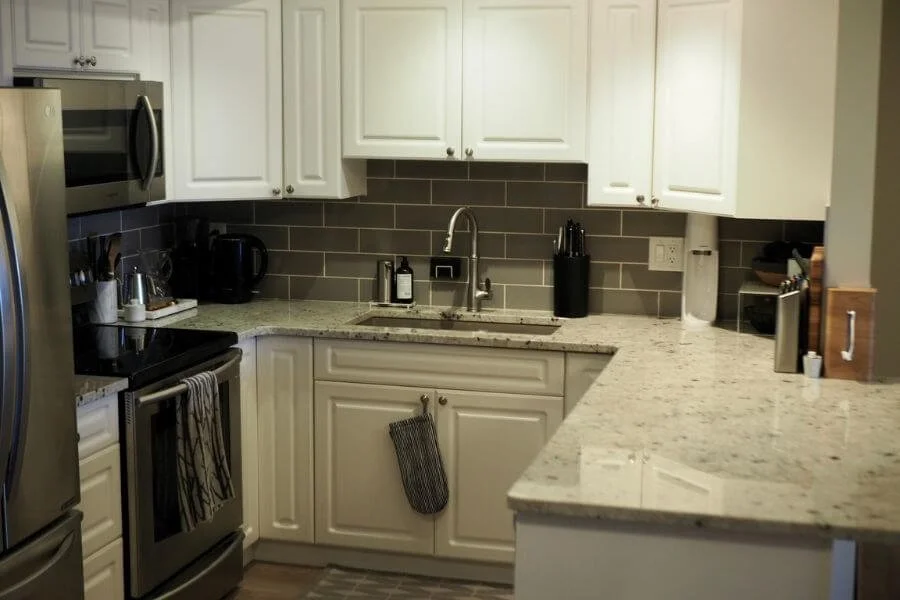 やっぱりこれ！IKEA名品ヴァリエラでキッチン収納力アップ！