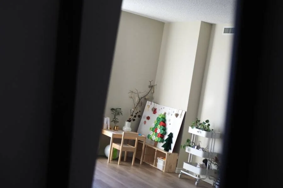 壊れて諦めた大物家具が・・復活した話