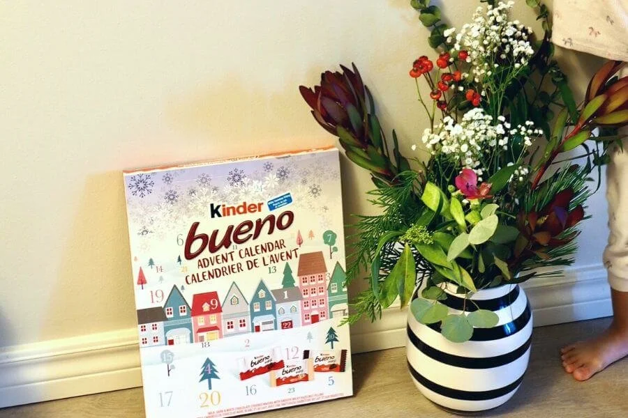 前の保育園がヤバいことになってる話