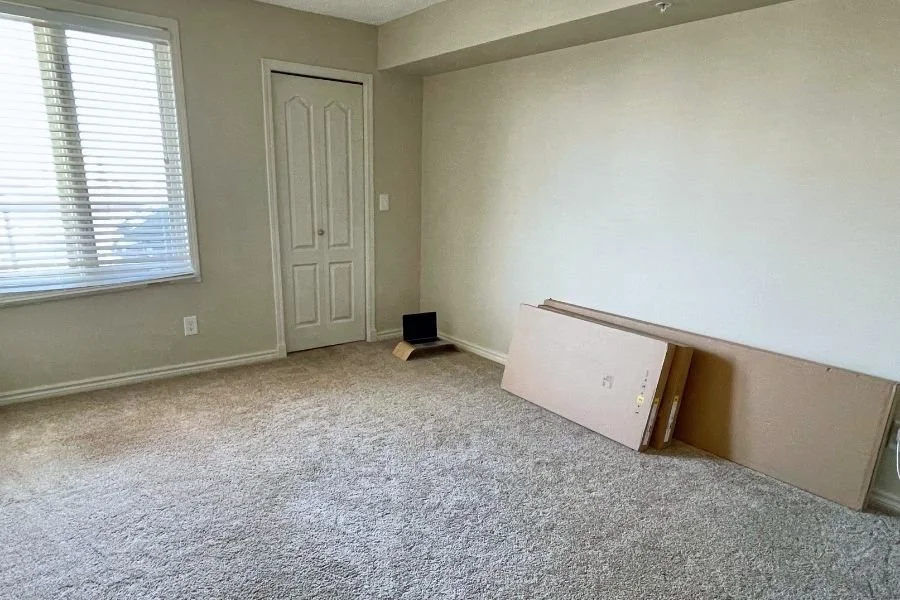 子供部屋にIKEA「ブリムネス」デイベッドを選んだ理由｜収納付きで大正解！