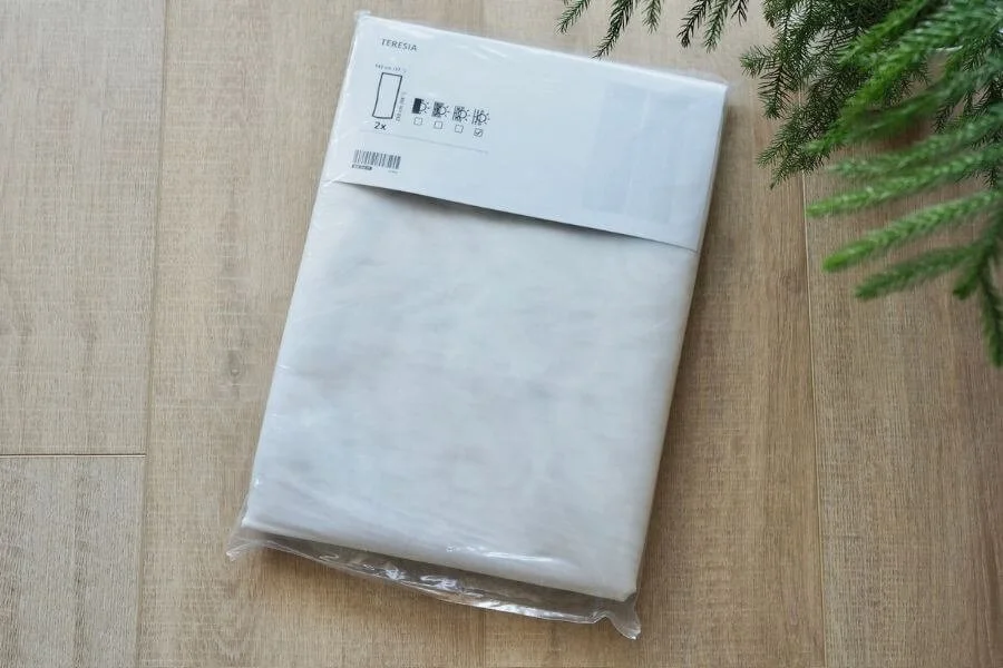 あの悩みが解消！ブラインドからカーテンに替えてよかった最大のメリット！