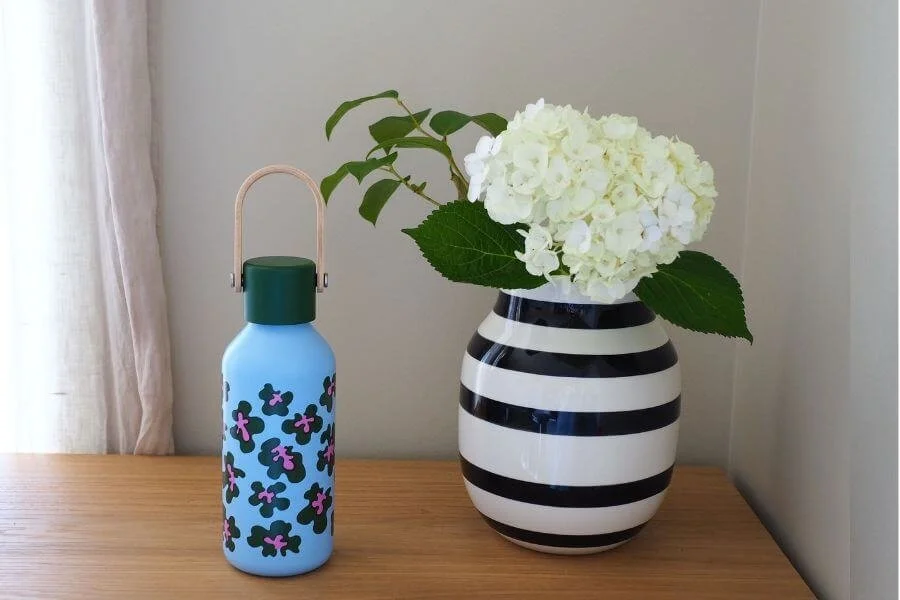 忘れた頃に買えた幻の人気商品、おしゃれな夏の必需品。