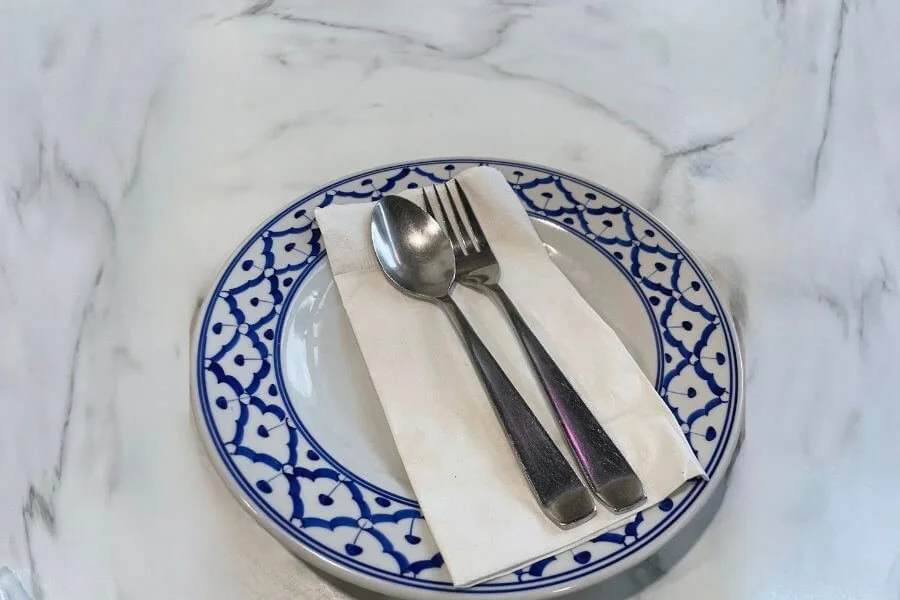 これも何かのご縁かも？と思えた最近の出来事と9月の楽しみ。