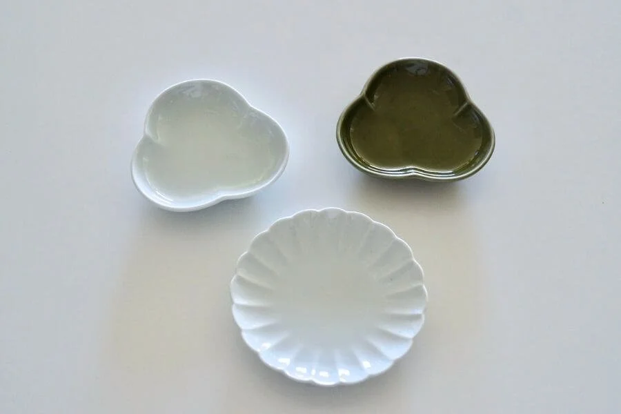 無印の新商品、縁起豆皿がかわいくておすすめの理由