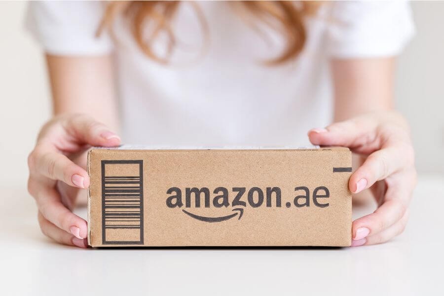 Amazon新生活セールの購入品５点！実際に使ってよかったもの。