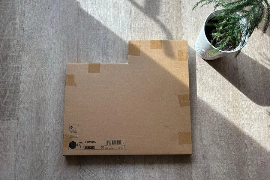 IKEAセール！5秒で買うと決めたもの