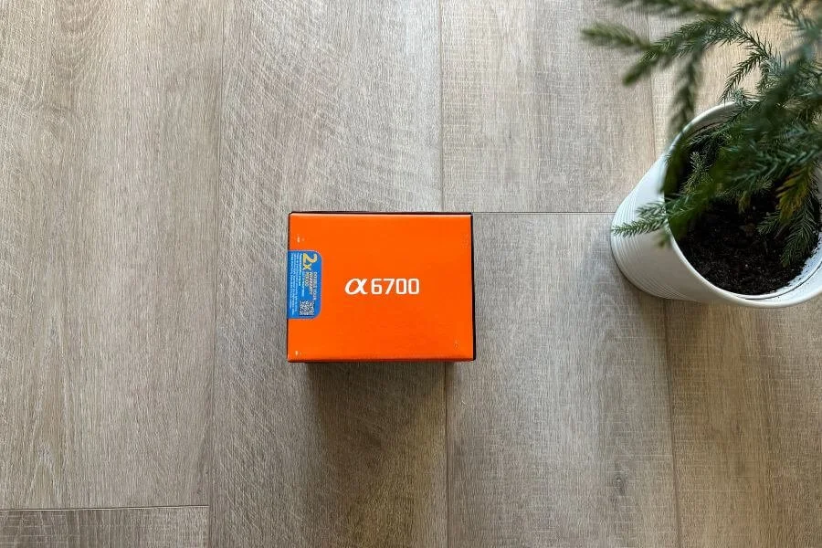 Amazonプライムデーで買った大物