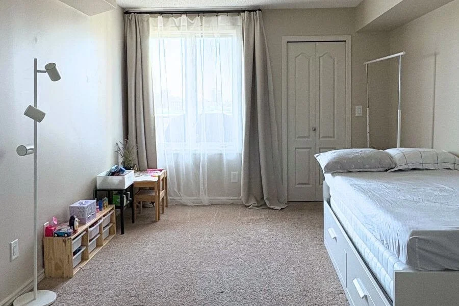 買ってよかった！とあらためて実感した大物家具