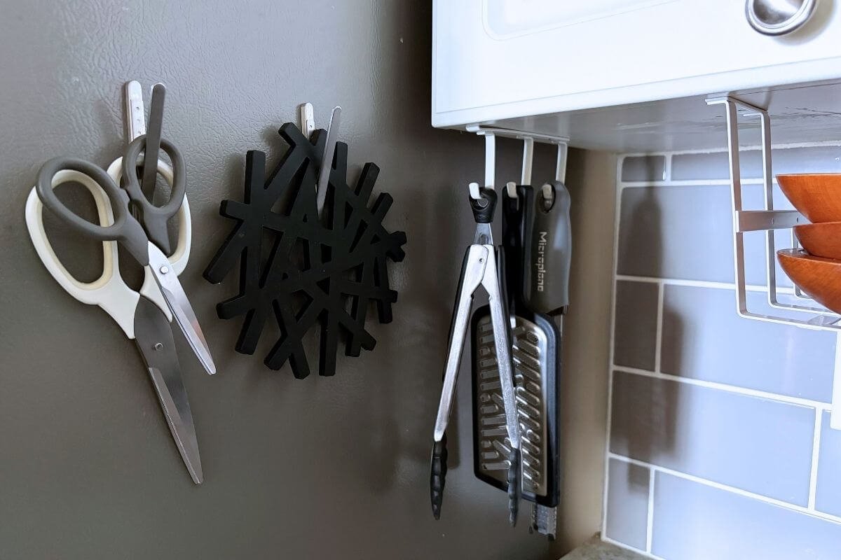 2年ぶり一時帰国！日本で買いたいキッチン用品＆リピコスメ