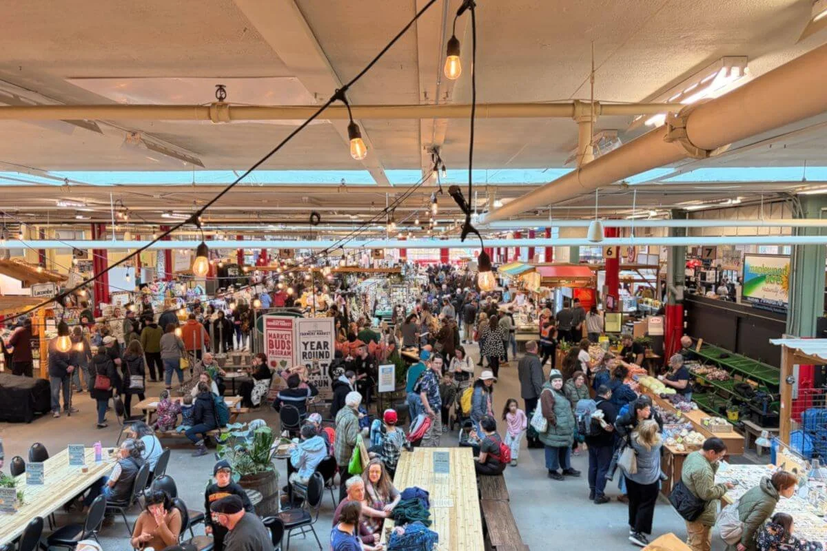 4連休の雑談。10年経っても慣れないこと