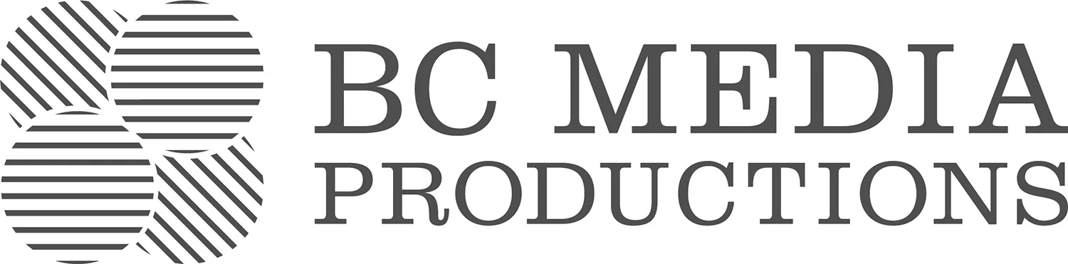 BC Media Productions.jpg
