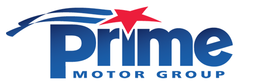 Prime Logo.png
