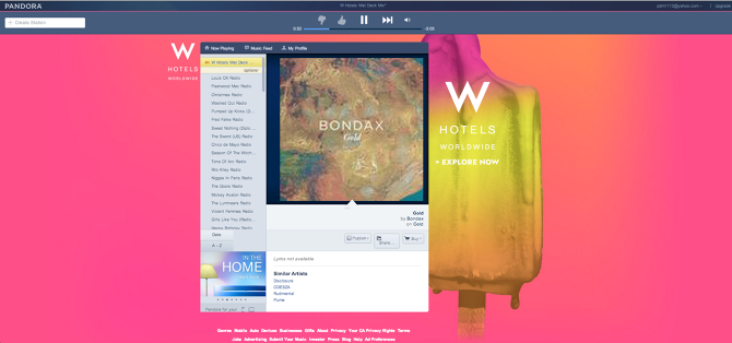 Screen-Shot-2014-06-09-at-12.02.20-PM_670.png