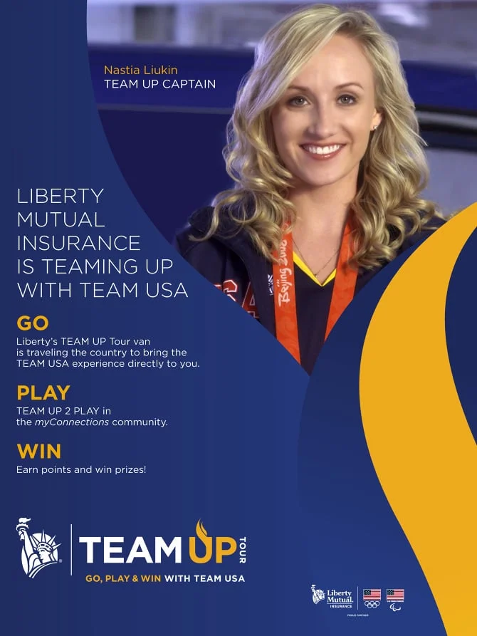 15-COR-53502_TEAM_USA_POSTER_FINALv5_670.jpg