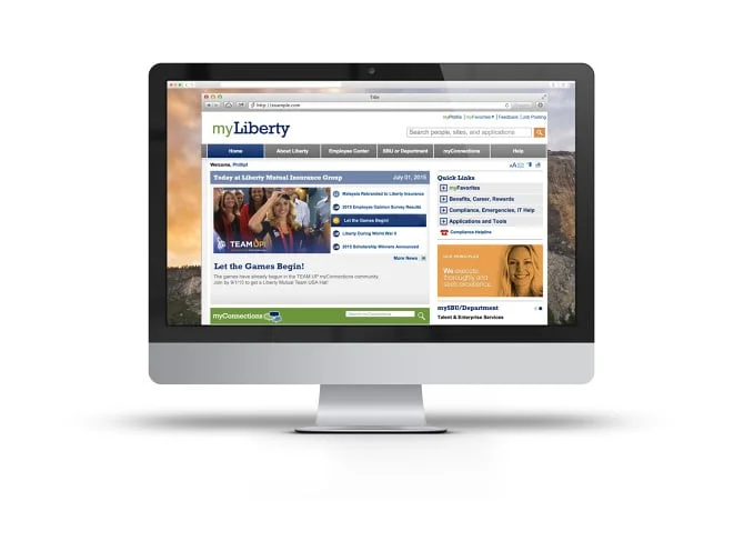 newsreel2Mac-Mockup_670.jpg